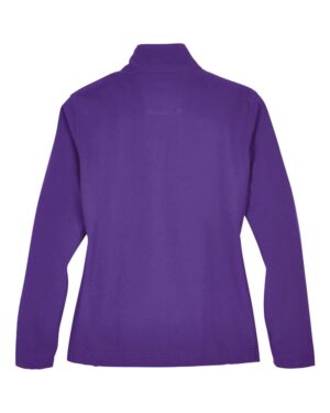 Team 365 Women's Leader Soft Shell Jacket - Image 62