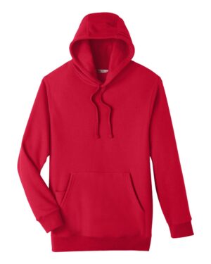 Team 365 Unisex Zone HydroSport™ Heavyweight Hooded Sweatshirt - Image 36