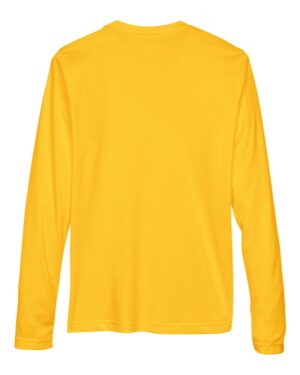 Team 365 Women's Zone Performance Long Sleeve T-Shirt - Image 12
