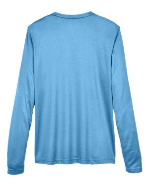 Team 365 Women's Zone Performance Long Sleeve T-Shirt - Image 47