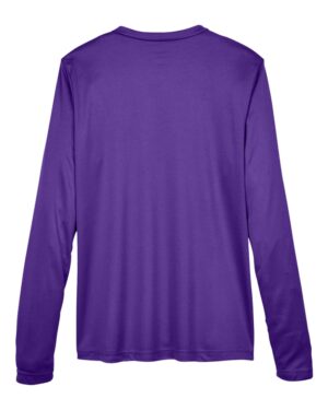 Team 365 Women's Zone Performance Long Sleeve T-Shirt - Image 62