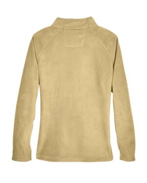 Team 365 Women's Campus Microfleece Jacket - Image 52