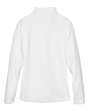 Team 365 Women's Campus Microfleece Jacket - Image 57