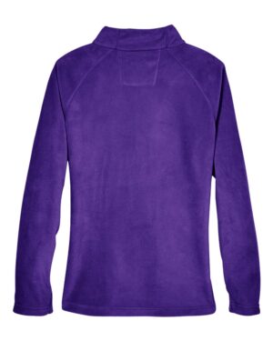 Team 365 Women's Campus Microfleece Jacket - Image 37