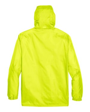 Team 365 Unisex Zone Protect Lightweight Jacket - Image 7