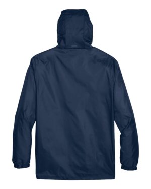 Team 365 Unisex Zone Protect Lightweight Jacket - Image 12