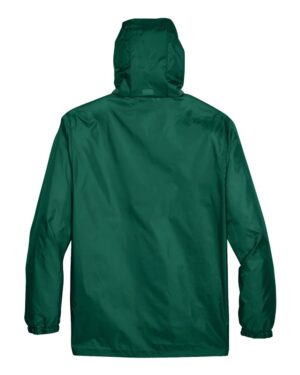 Team 365 Unisex Zone Protect Lightweight Jacket - Image 17