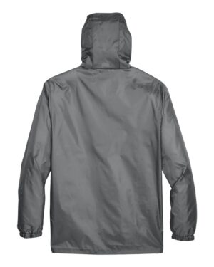 Team 365 Unisex Zone Protect Lightweight Jacket - Image 22