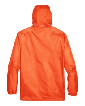 Team 365 Unisex Zone Protect Lightweight Jacket - Image 32