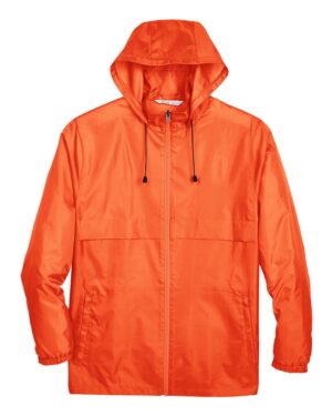 Team 365 Unisex Zone Protect Lightweight Jacket - Image 31