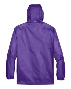 Team 365 Unisex Zone Protect Lightweight Jacket - Image 37