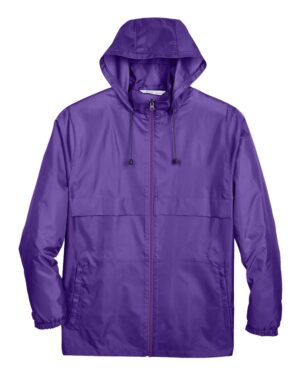 Team 365 Unisex Zone Protect Lightweight Jacket - Image 36