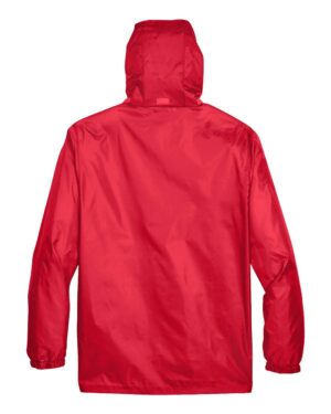 Team 365 Unisex Zone Protect Lightweight Jacket - Image 42