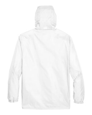 Team 365 Unisex Zone Protect Lightweight Jacket - Image 52