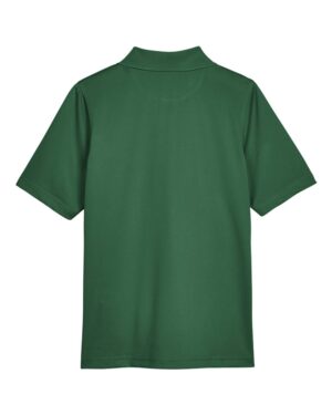 Harriton Women's Advantage Snag Protection Plus Polo - Image 12