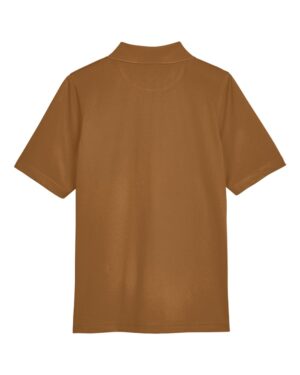 Harriton Women's Advantage Snag Protection Plus Polo - Image 22