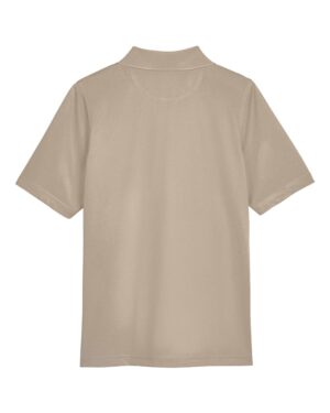 Harriton Women's Advantage Snag Protection Plus Polo - Image 27