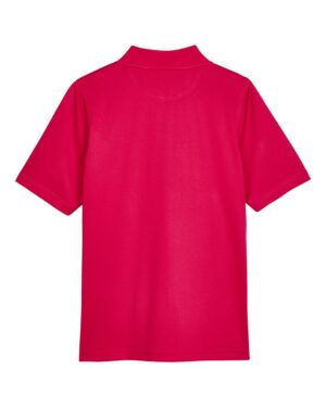 Harriton Women's Advantage Snag Protection Plus Polo - Image 42