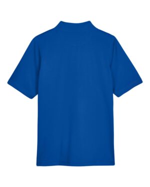 Harriton Women's Advantage Snag Protection Plus Polo - Image 57