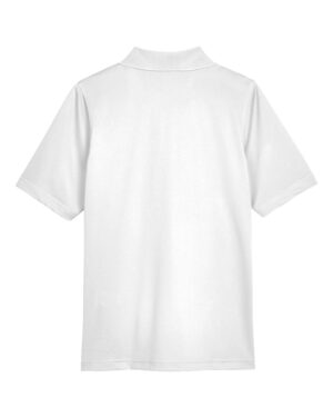 Harriton Women's Advantage Snag Protection Plus Polo - Image 62