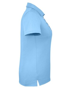 Puma Golf Women's Fusion Polo - Image 3