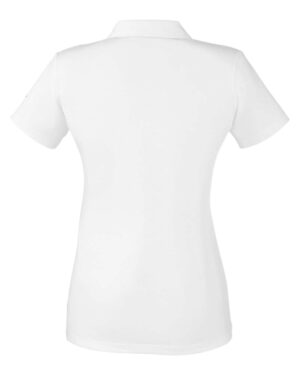 Puma Golf Women's Fusion Polo - Image 6