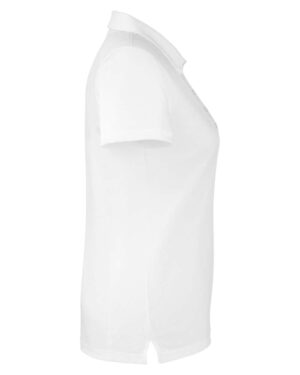 Puma Golf Women's Fusion Polo - Image 7