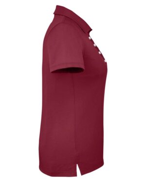 Puma Golf Women's Fusion Polo - Image 13