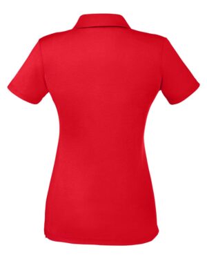 Puma Golf Women's Fusion Polo - Image 18