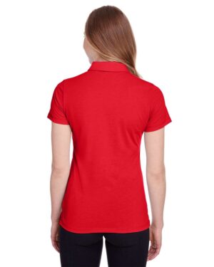 Puma Golf Women's Fusion Polo - Image 22