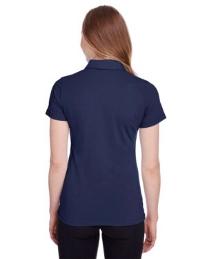 Puma Golf Women's Fusion Polo - Image 28