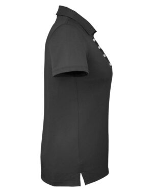 Puma Golf Women's Fusion Polo - Image 31