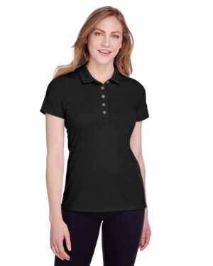 Puma Golf Women's Fusion Polo - Image 32