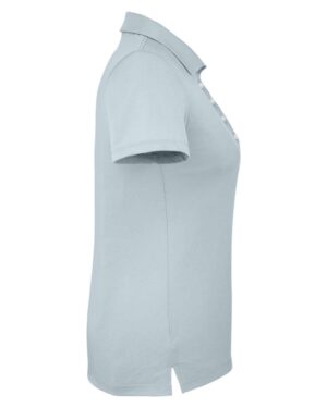 Puma Golf Women's Fusion Polo - Image 37