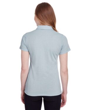 Puma Golf Women's Fusion Polo - Image 40