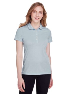 Puma Golf Women's Fusion Polo - Image 38