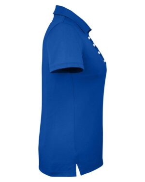 Puma Golf Women's Fusion Polo - Image 43