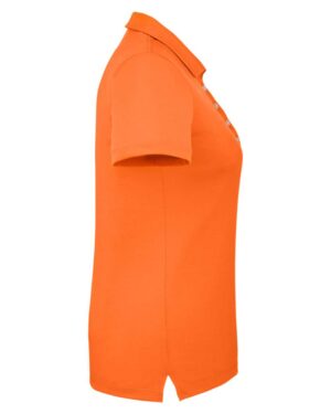 Puma Golf Women's Fusion Polo - Image 49