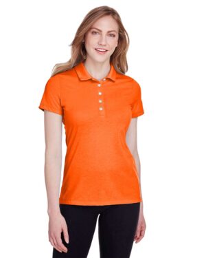 Puma Golf Women's Fusion Polo - Image 50
