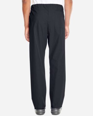 Harriton Unisex Restore Scrub Pants - Image 5