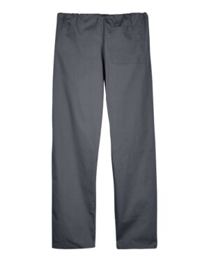 Harriton Unisex Restore Scrub Pants - Image 12
