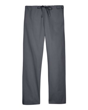 Harriton Unisex Restore Scrub Pants - Image 11
