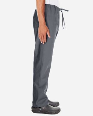 Harriton Unisex Restore Scrub Pants - Image 14