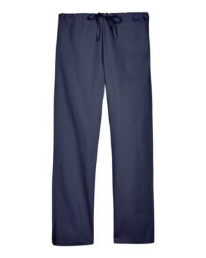 Harriton Unisex Restore Scrub Pants - Image 16