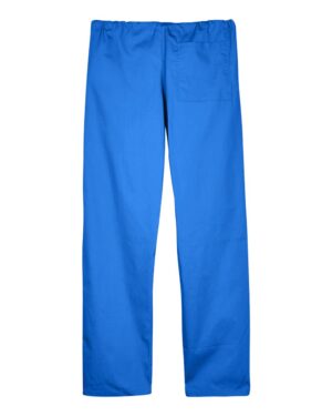 Harriton Unisex Restore Scrub Pants - Image 22