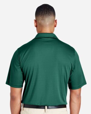 Team 365 Men's Zone Performance Polo - Image 12