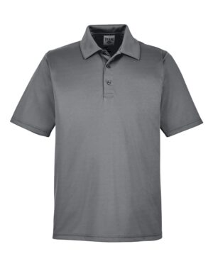 Team 365 Men's Zone Performance Polo - Image 13