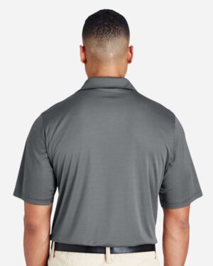 Team 365 Men's Zone Performance Polo - Image 16