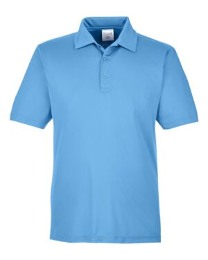 Team 365 Men's Zone Performance Polo - Image 17