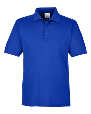 Team 365 Men's Zone Performance Polo - Image 25